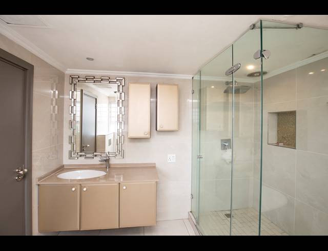 3 BEDROOM APARTMENT FOR SALE IN MUSGRAVE